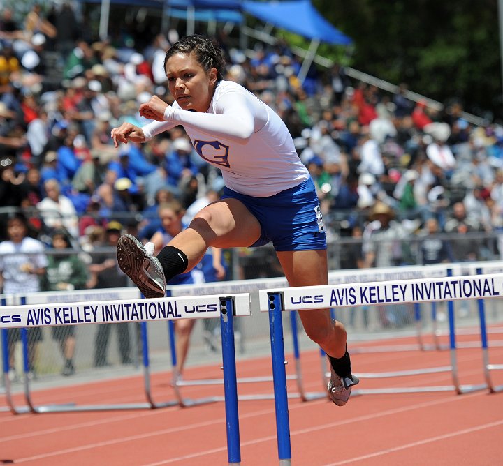 2010 CCS Trials-561.JPG